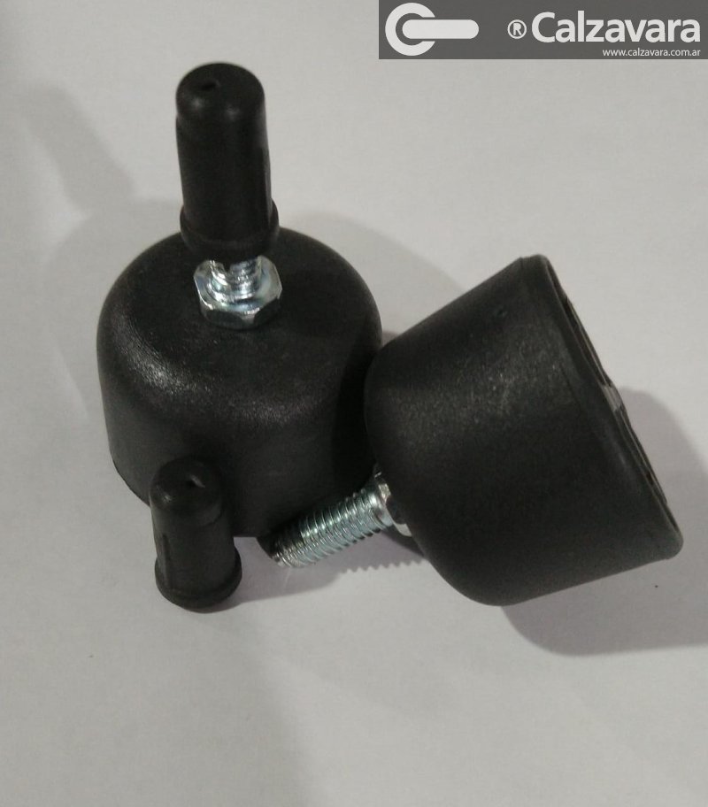 PATIN GRANDE A PRESION C/R