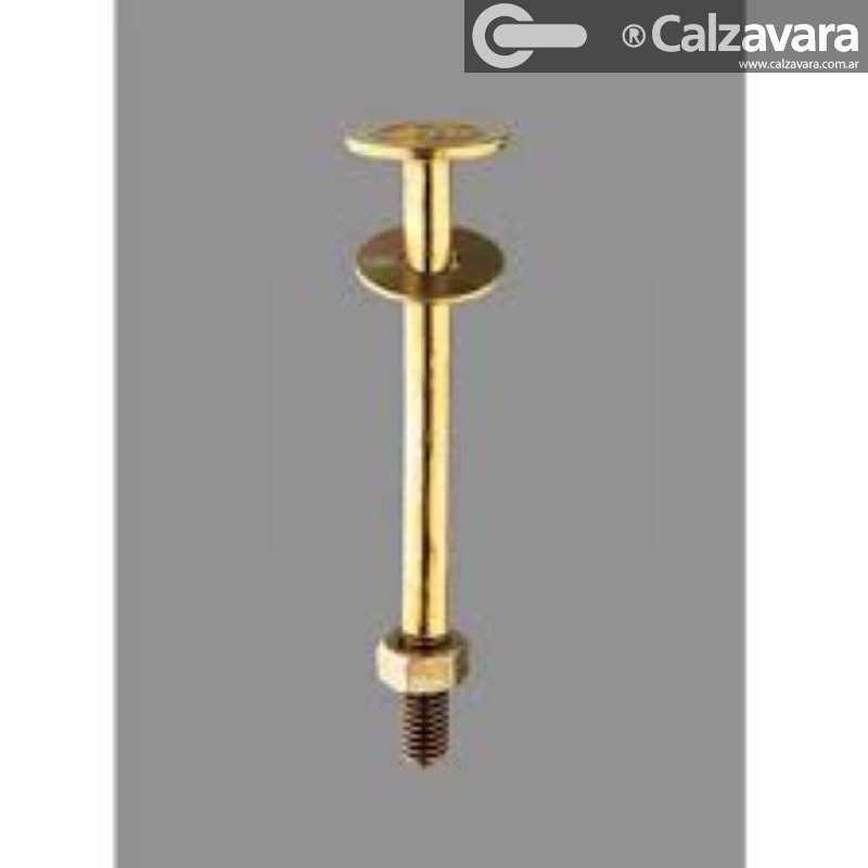 TORNILLO TAPA CAMARA BCE 100 ART 550