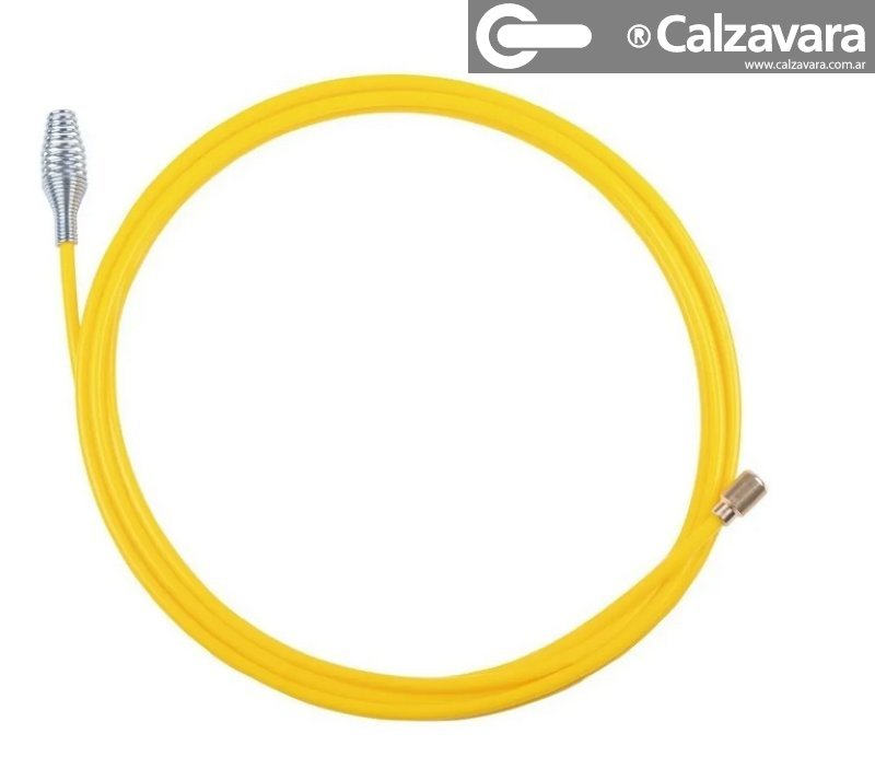 CINTA DESTAPACANOS 5MTS