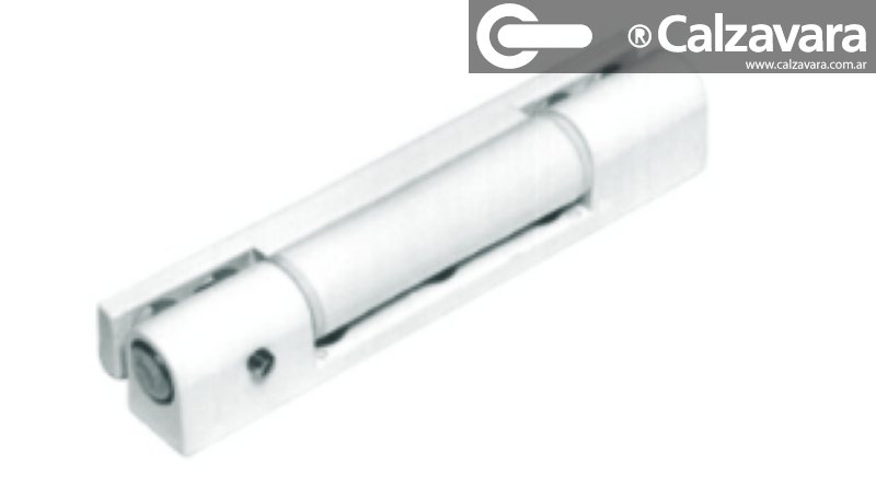 BISAGRA No 7282