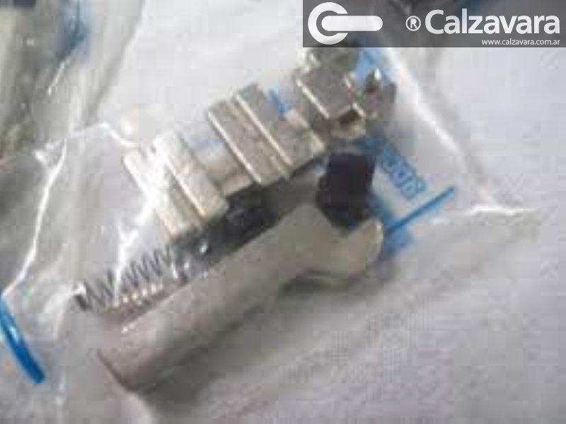 KIT PARA 1408