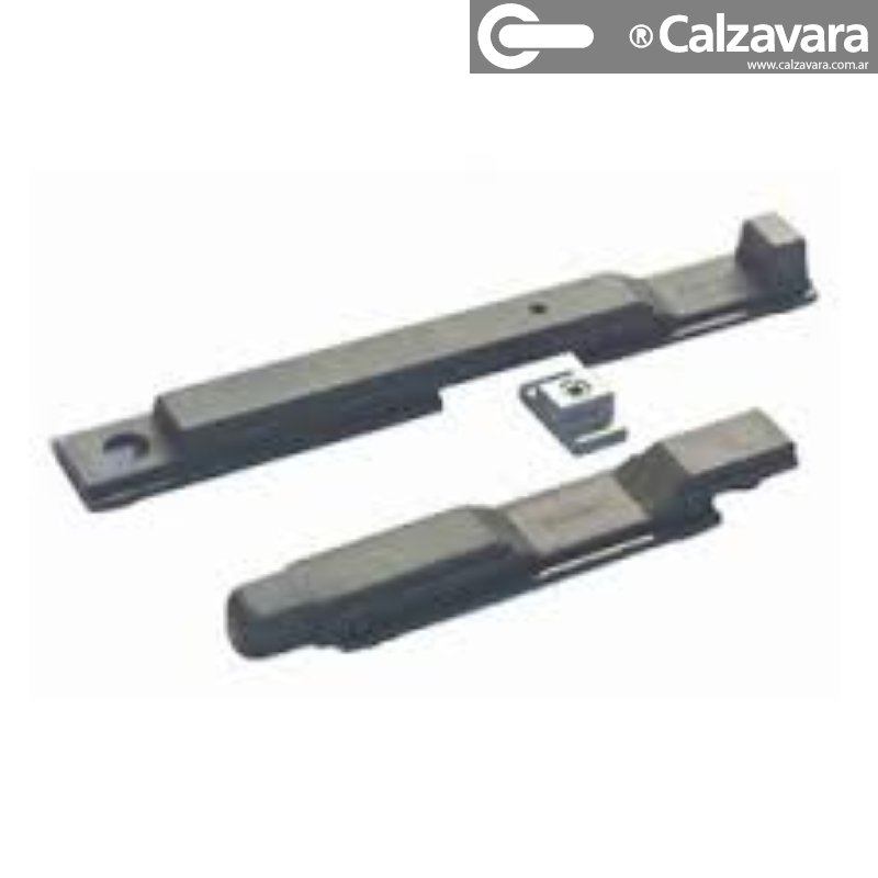 PASADOR N4149