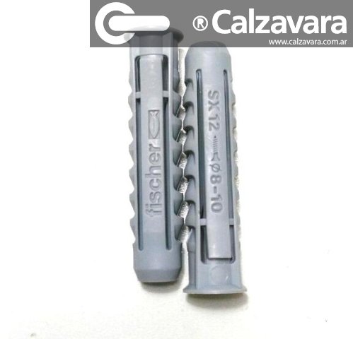 TARUGO SX 12mm x10u