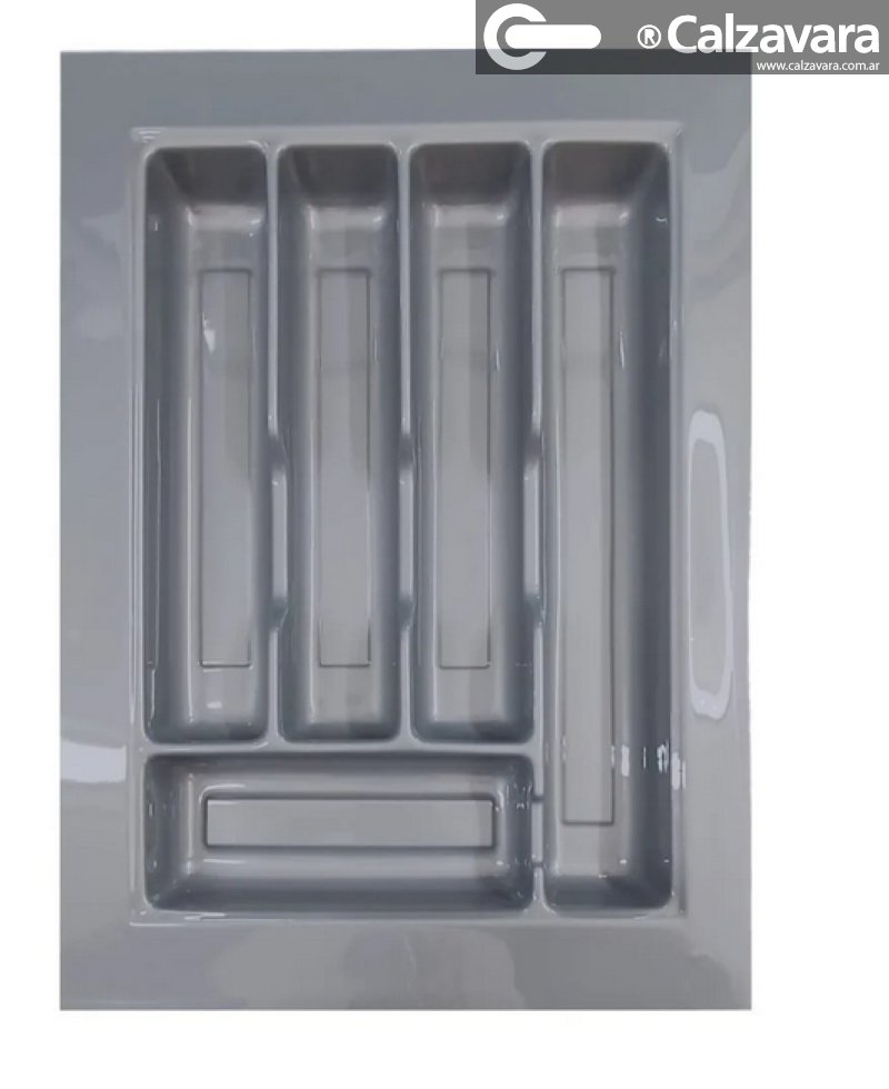 CUBIERTERO R.C N1 340x480