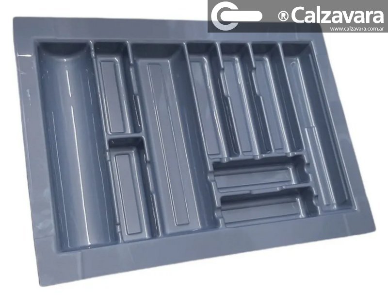 CUBIERTERO R.C N5 515 X 765