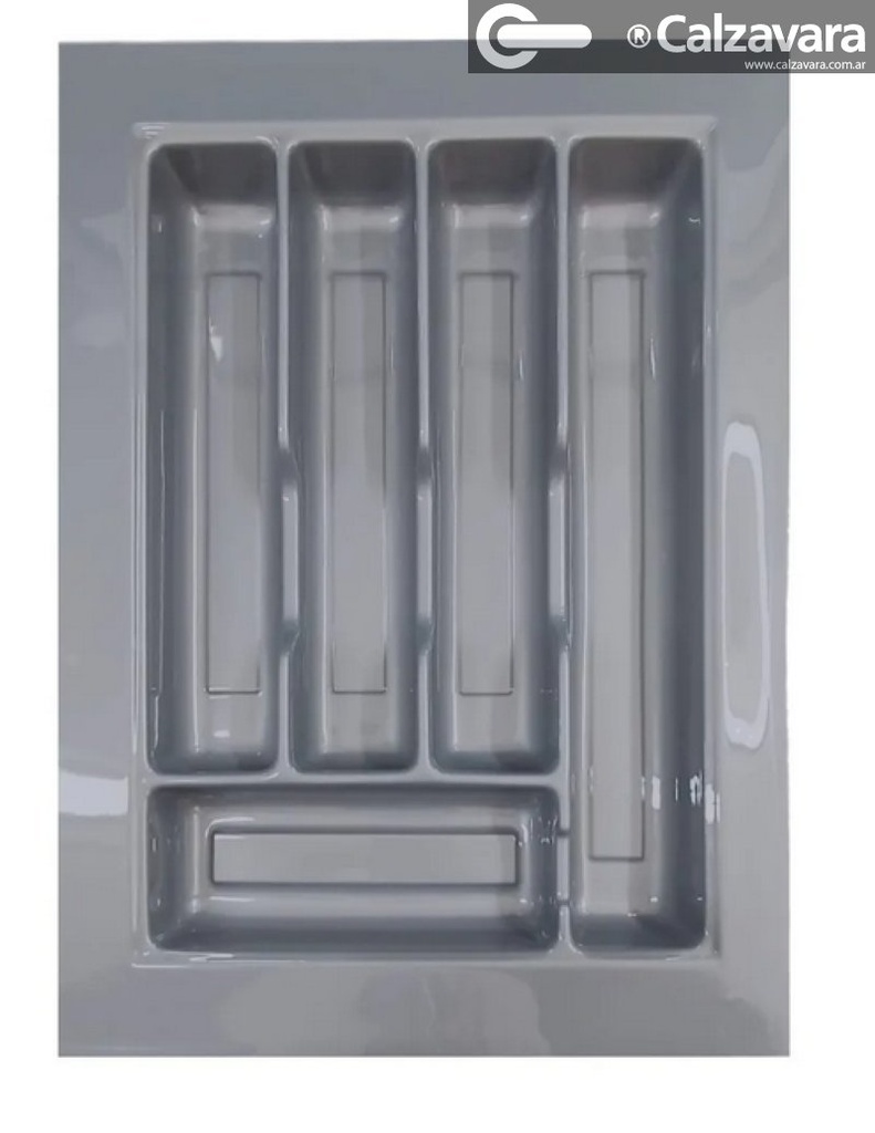 CUBIERTERO RC INTER 510X600