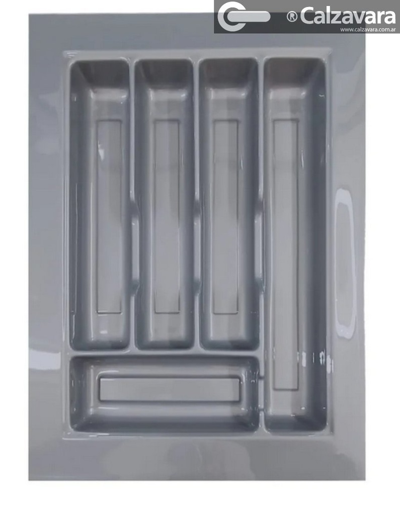 CUBIERTERO R.C N3 490 X 445