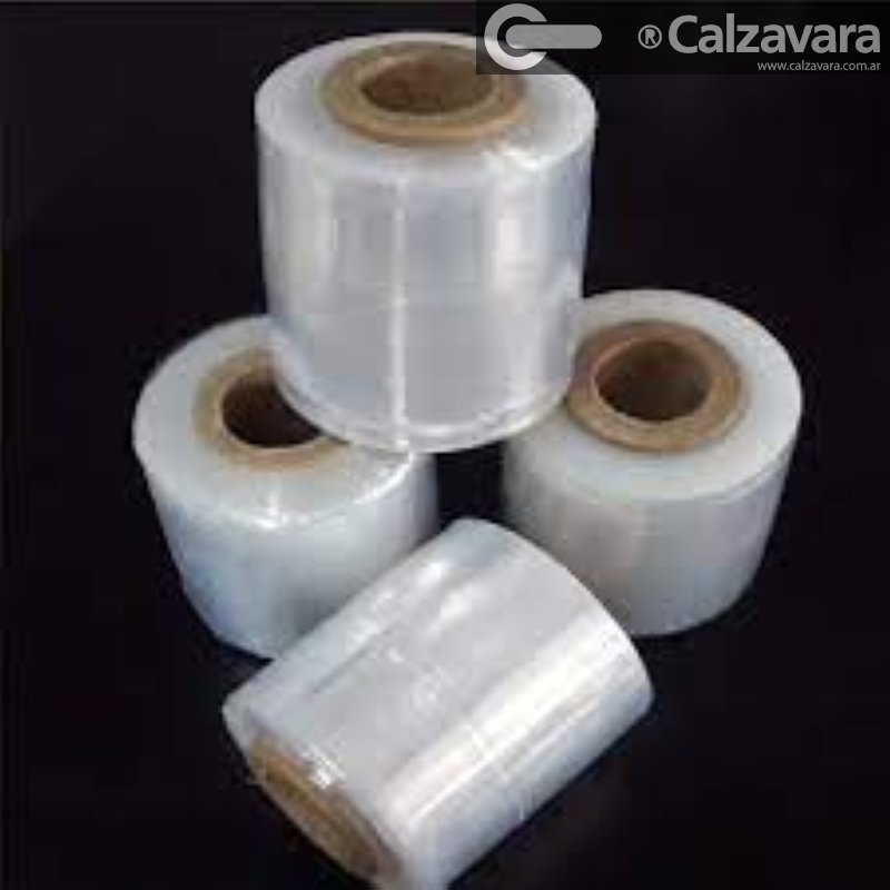 ROLLO RAPI PACK