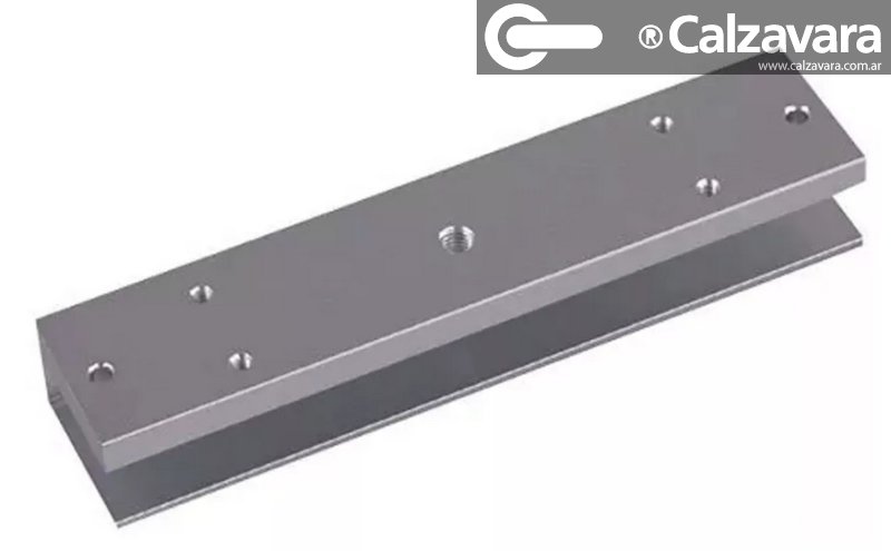 HJE U P/CERRADURA MAGNETICA R762-03K