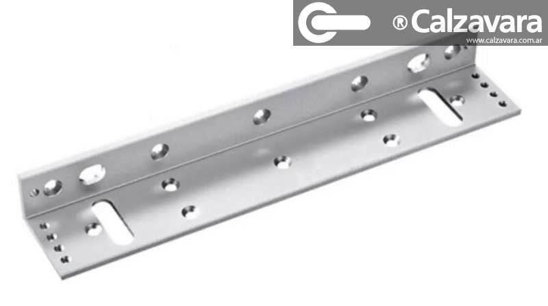 HJE L P/CERRADURA MAGNETICA 180/280K