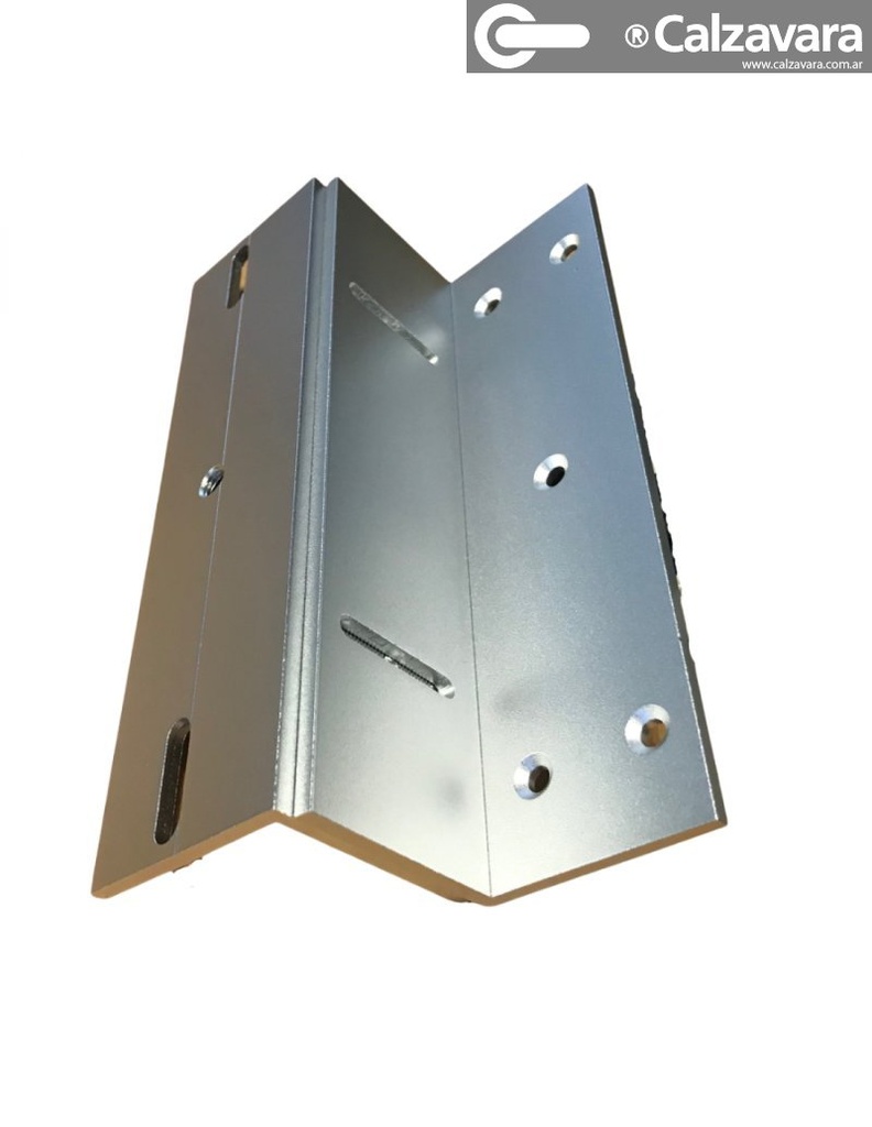 HJE Z P/CERRADURA MAGNETICA R762-020