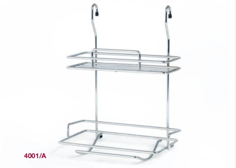 PORTA ROLLO 4001/A