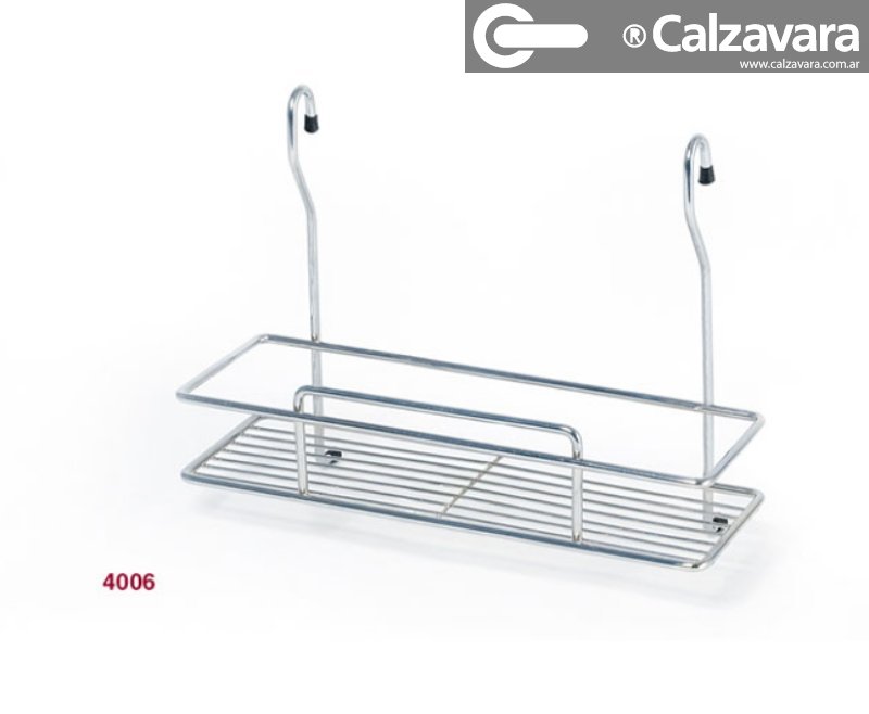 ESPECIERO SIMPLE 4006