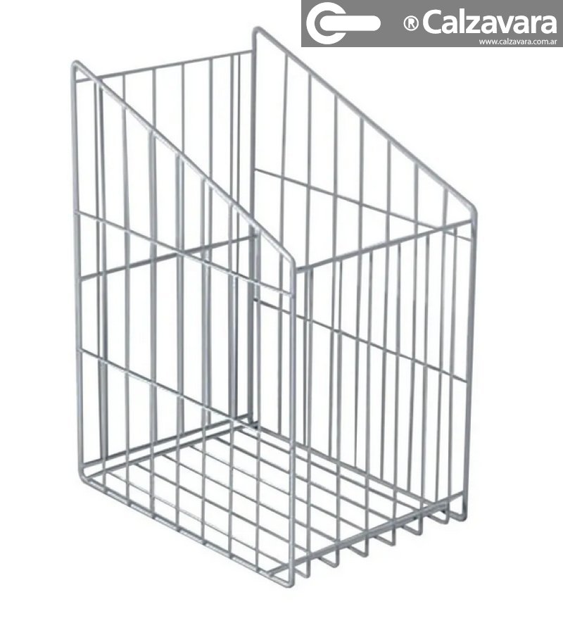 CANASTO CANGURO 35x48x34 3005/PC