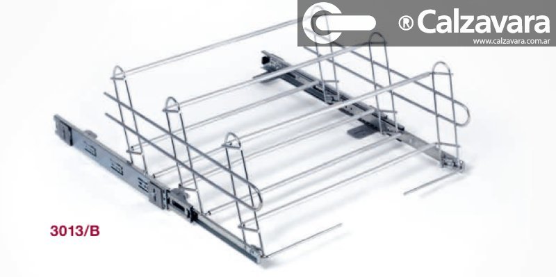 BOTINERO PISO 440x580 REG 3013/PCA
