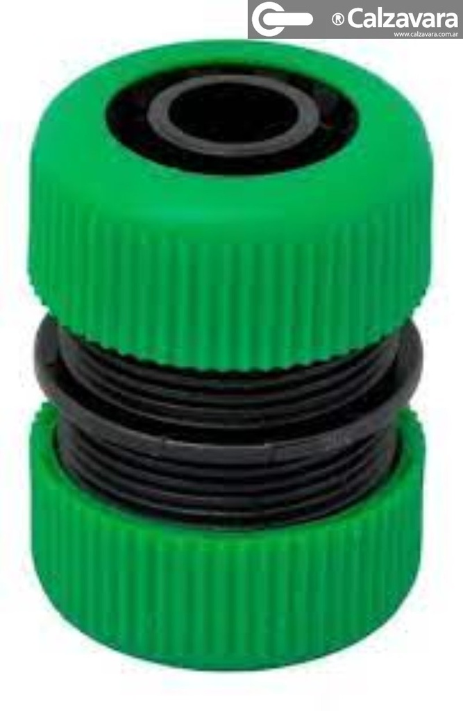 REPARADOR MANGUERA 3/4 60065
