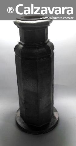 BASE PARA COLUMNA 3 PULG  A2011