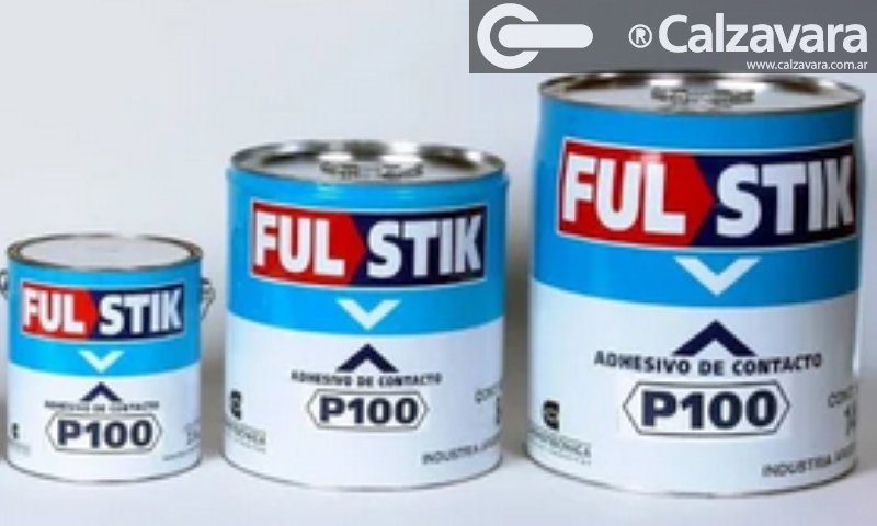 CEMENTO FANA 96 x 7 kg