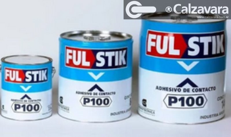 CEMENTO FANA 96 x 14 kg
