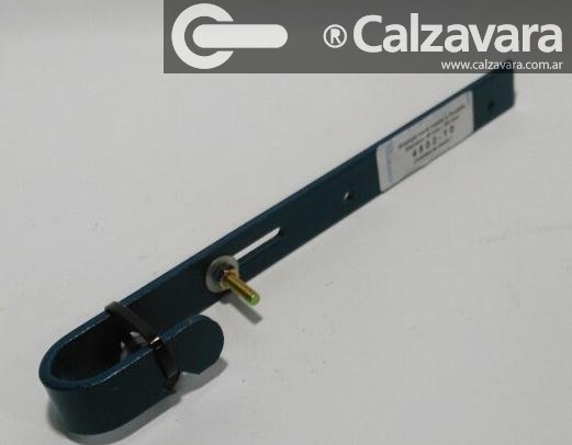 GRAMPA PARA RUEDAS 4802-10