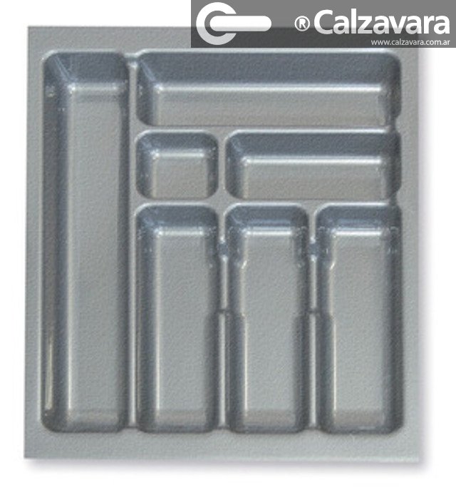 CUBIERTERO ECON 340x490 mm