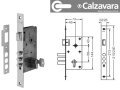 CERRADURA MILORD LL/COMP. 69HC20