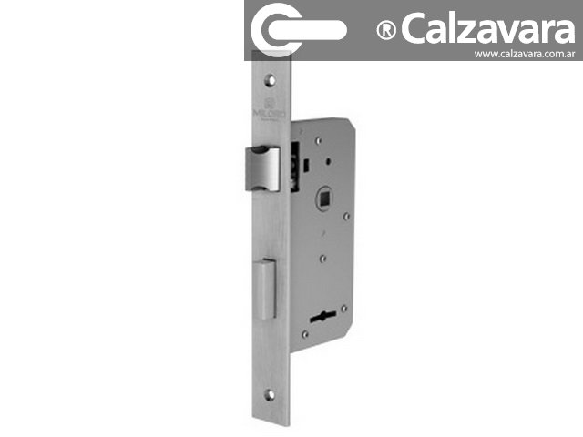 CERRADURA MILORD M405