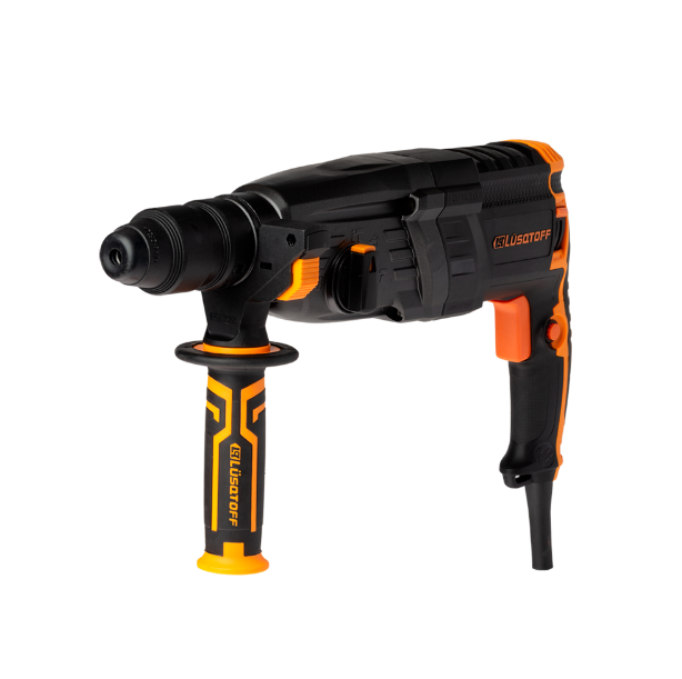 ROTOMARTILLO 3.4J 1100W RML1100-9@
