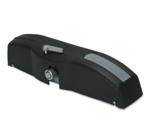 KIT LEVADIZO TORK 1/2 HP@