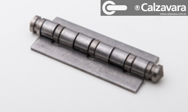 BISAGRA T/MUNIC A/C 78x37 CANTON 245