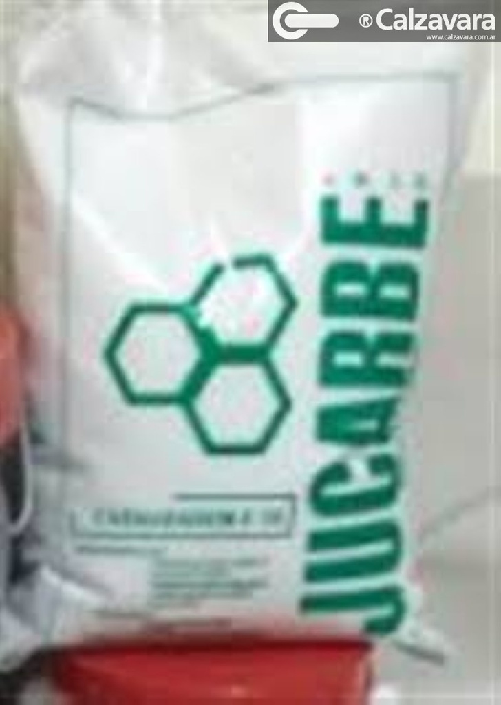 CATALIZADOR C-28 CALIENTE x KG