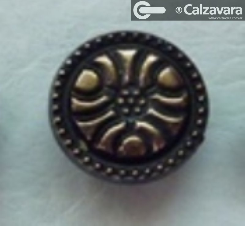 TIRADOR BELLOTA 25mm