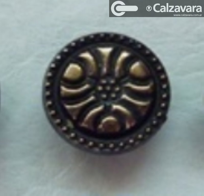 TIRADOR BELLOTA 35mm