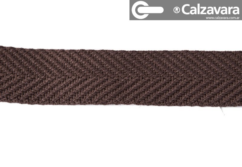 CINTA SARGA 21mm
