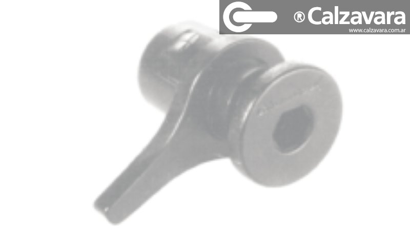 DISTANCIADOR REGISTRABLE No.5088