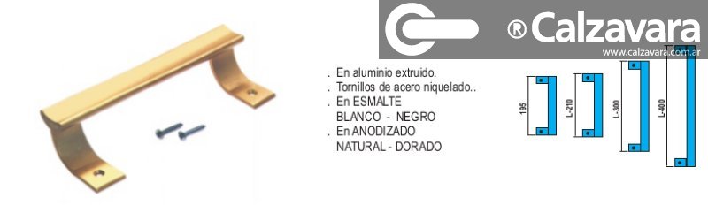 MANIJON  No.6200 L1956200