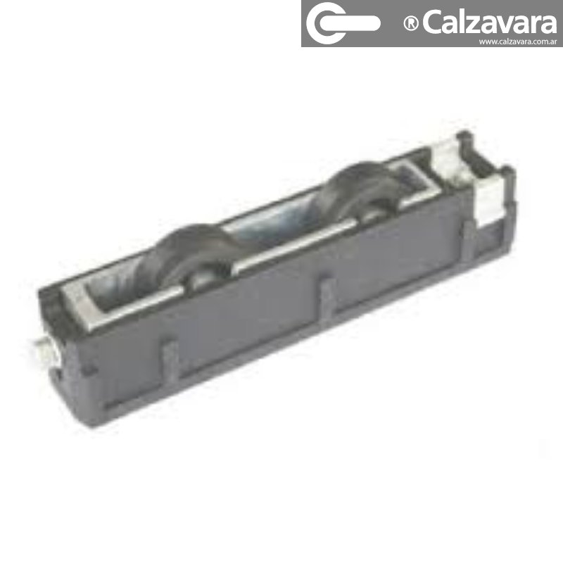 RODAMIENTO REGISTRABLE 3302-CRXN