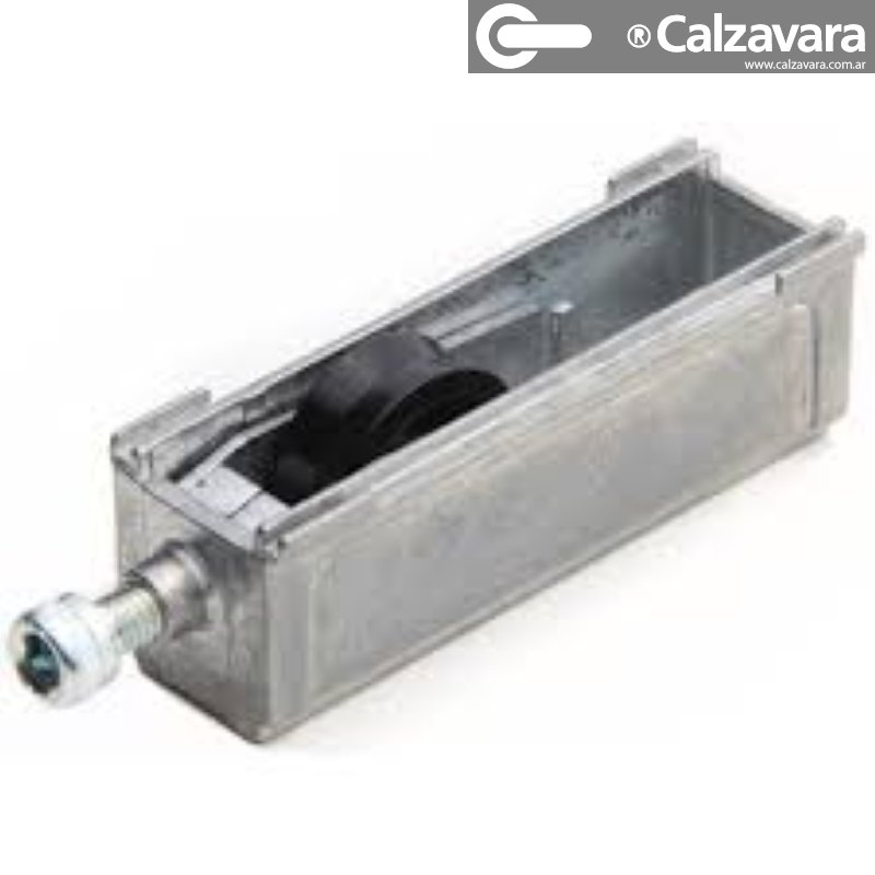 RODAMIENTO REGISTRABLE No.3300 CRX