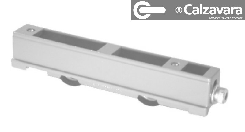 RODAMIENTO REGISTRABLE 3046 CRX