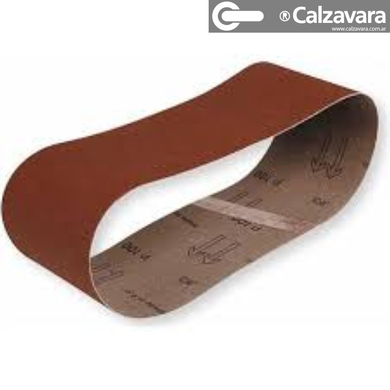 BANDA TELA 100x910 GR.60