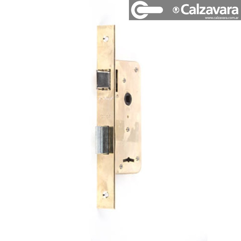 CERRADURA ACYTRA 175 BDO