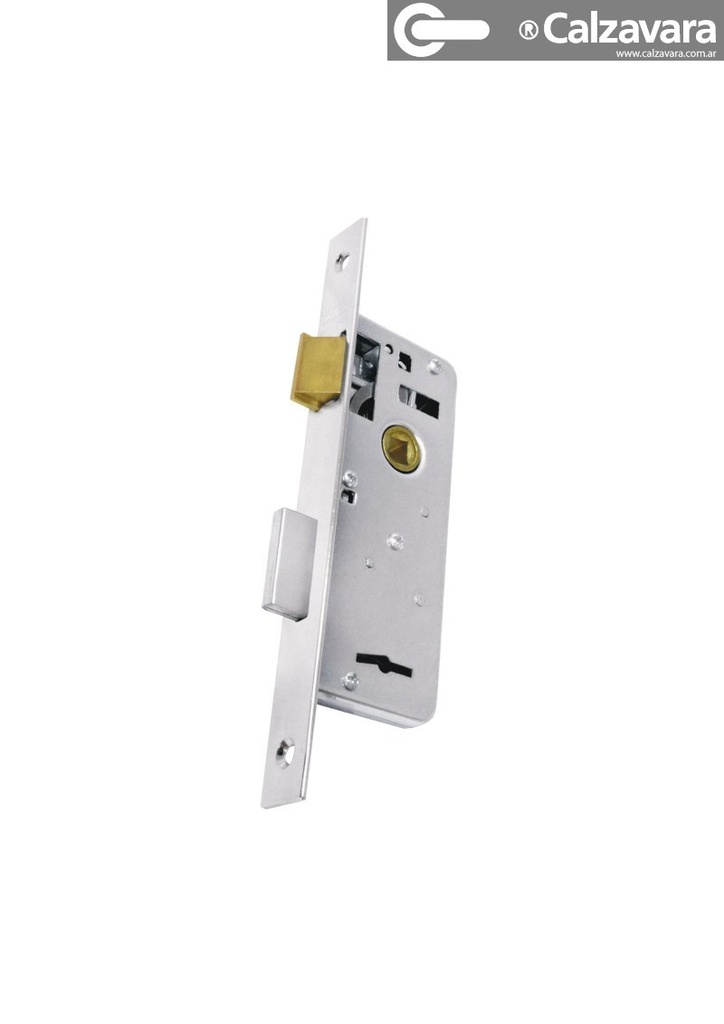 CERRADURA KALLAY 3001