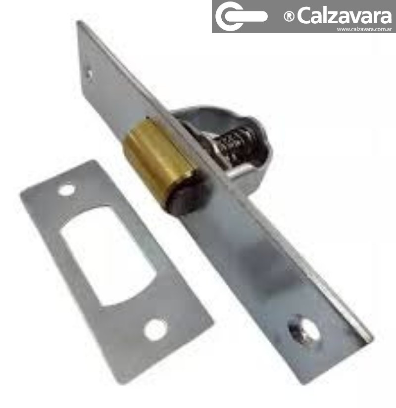 VAIVEN RODILLO 120mm FTE.HIER FD149