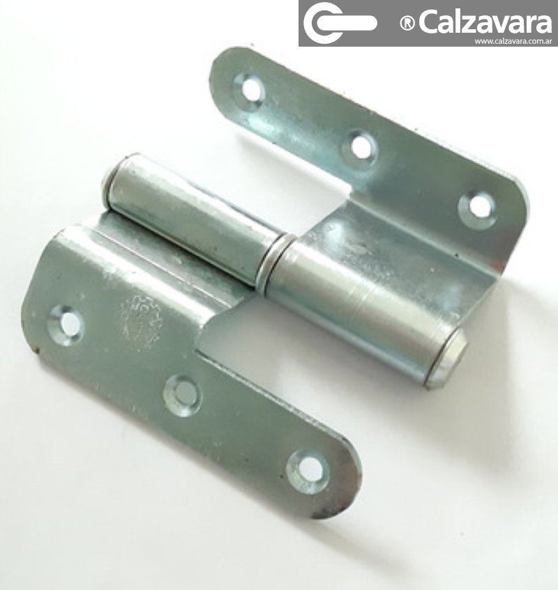 POMELA 90x67 D/C REDONDA BDA