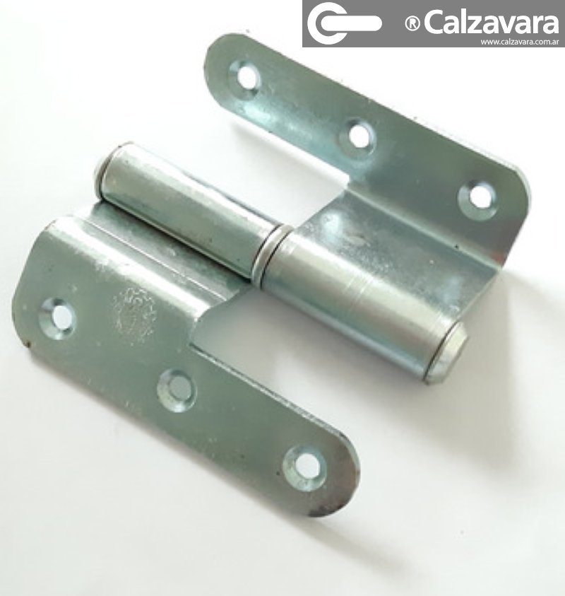 POMELA 90x65 D/C RED Ho ZN