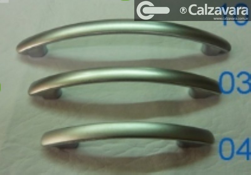 MANIJA PREMIUM 96mm.