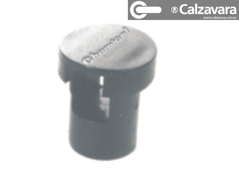 CUBRE DRENAJE No.5094