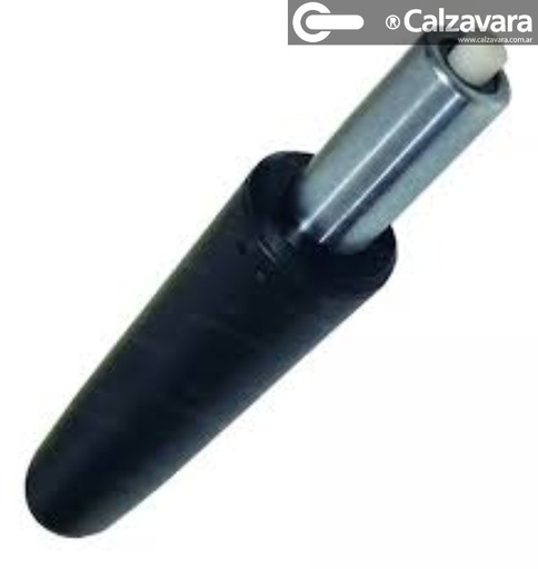 CILINDRO NEUMATICO P/SILLON 240