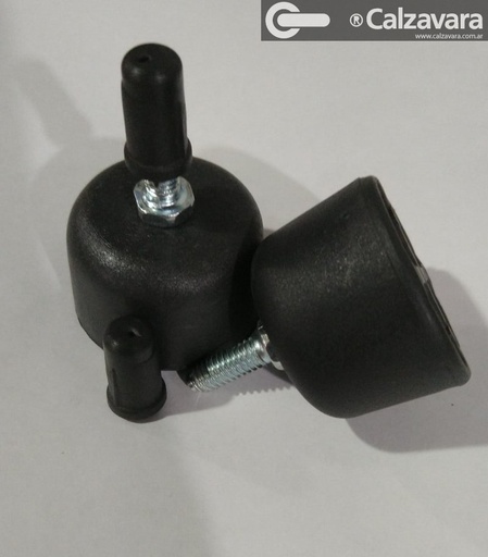 PATIN GRANDE A PRESION C/R