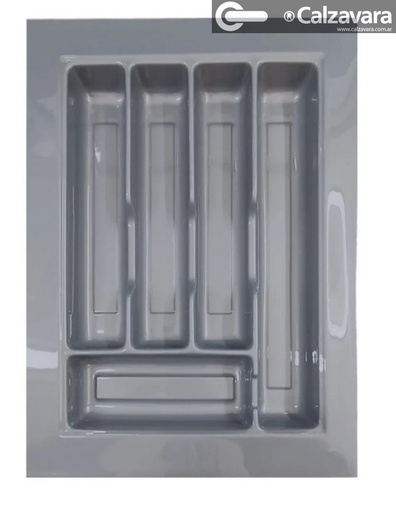 CUBIERTERO RC INTER 510X600